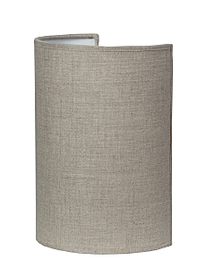 Настенное бра TopDecor Crocus Glade Crocus Glade A2 10 96g